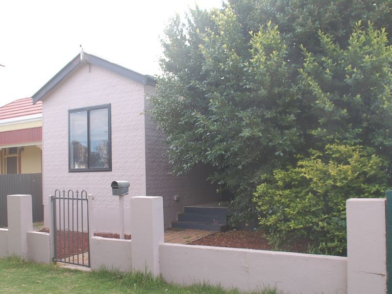 8 Wolfram Street, Broken Hill NSW 2880