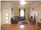 8 Wolfram Street, Broken Hill NSW 2880