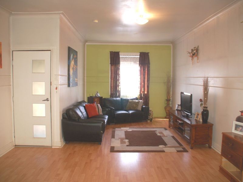 8 Wolfram Street, Broken Hill NSW 2880