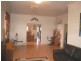 8 Wolfram Street, Broken Hill NSW 2880