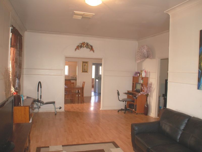 8 Wolfram Street, Broken Hill NSW 2880