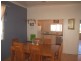 8 Wolfram Street, Broken Hill NSW 2880
