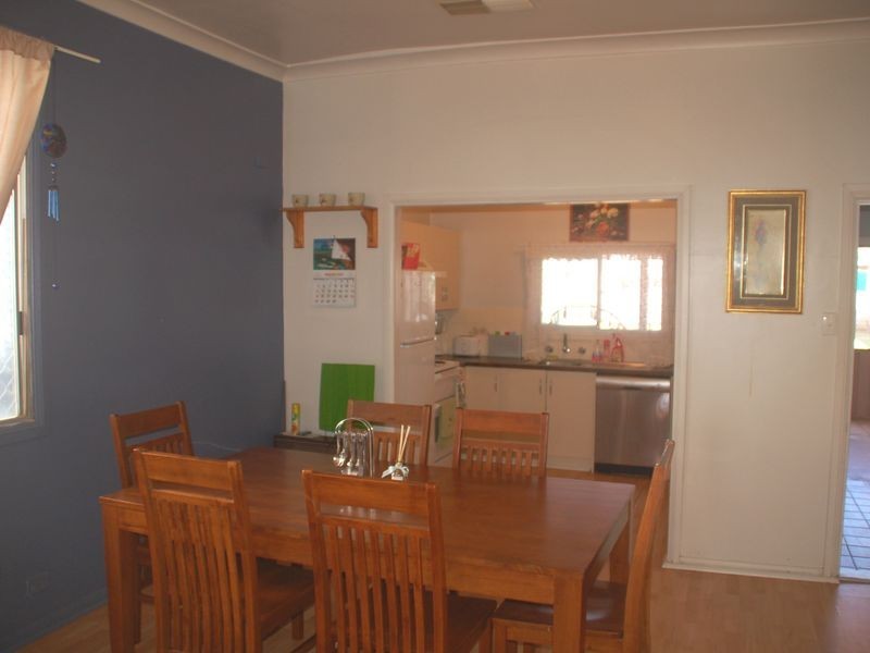 8 Wolfram Street, Broken Hill NSW 2880