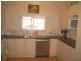 8 Wolfram Street, Broken Hill NSW 2880