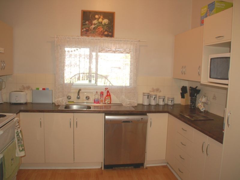 8 Wolfram Street, Broken Hill NSW 2880