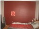 8 Wolfram Street, Broken Hill NSW 2880