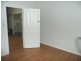 8 Wolfram Street, Broken Hill NSW 2880