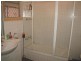 8 Wolfram Street, Broken Hill NSW 2880