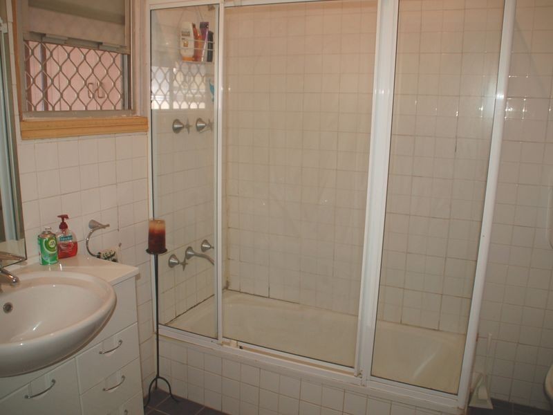 8 Wolfram Street, Broken Hill NSW 2880
