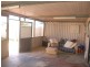 8 Wolfram Street, Broken Hill NSW 2880