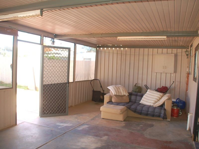 8 Wolfram Street, Broken Hill NSW 2880