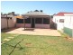 8 Wolfram Street, Broken Hill NSW 2880