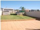 8 Wolfram Street, Broken Hill NSW 2880
