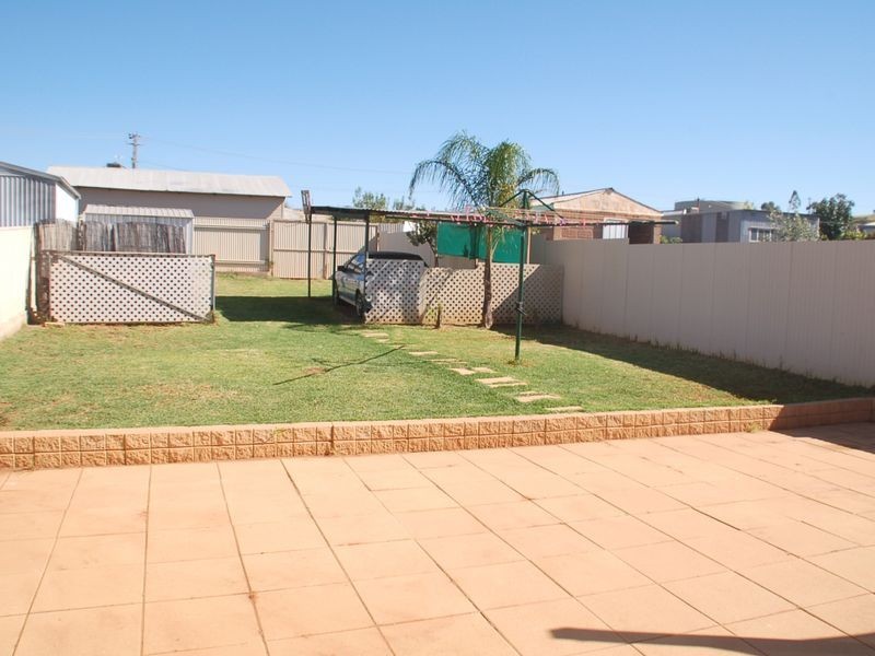 8 Wolfram Street, Broken Hill NSW 2880