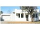 62 Bonanza Street, Broken Hill NSW 2880
