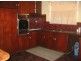 62 Bonanza Street, Broken Hill NSW 2880