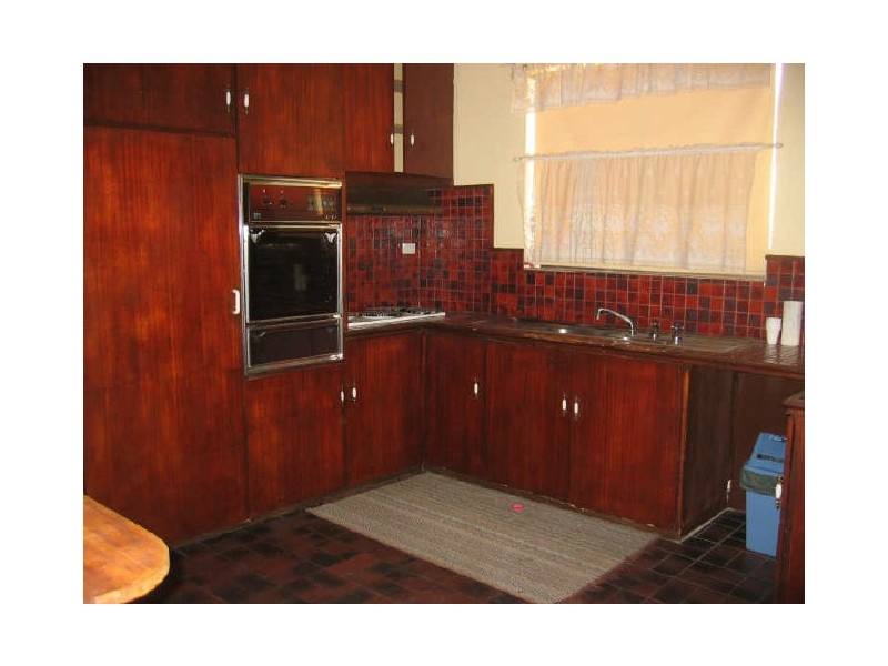 62 Bonanza Street, Broken Hill NSW 2880