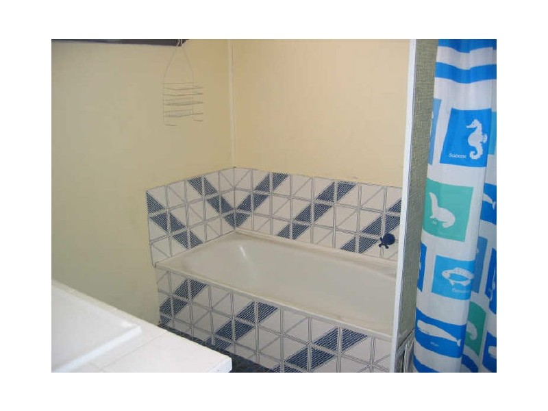62 Bonanza Street, Broken Hill NSW 2880