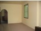 62 Bonanza Street, Broken Hill NSW 2880