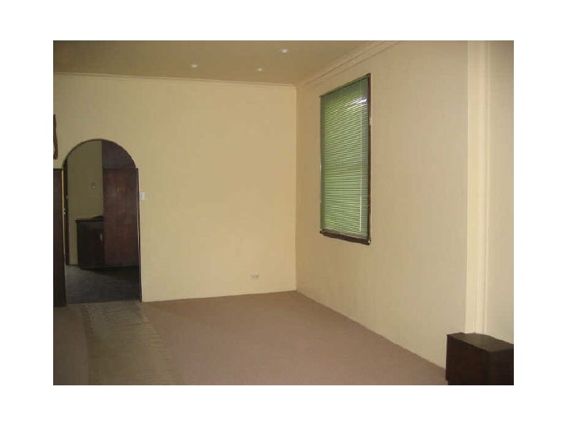 62 Bonanza Street, Broken Hill NSW 2880
