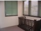 62 Bonanza Street, Broken Hill NSW 2880