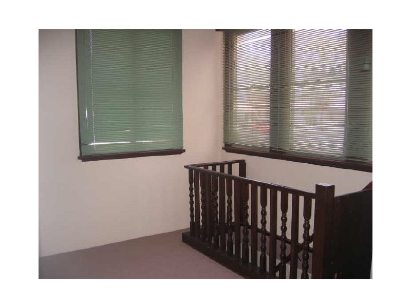 62 Bonanza Street, Broken Hill NSW 2880