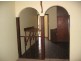62 Bonanza Street, Broken Hill NSW 2880