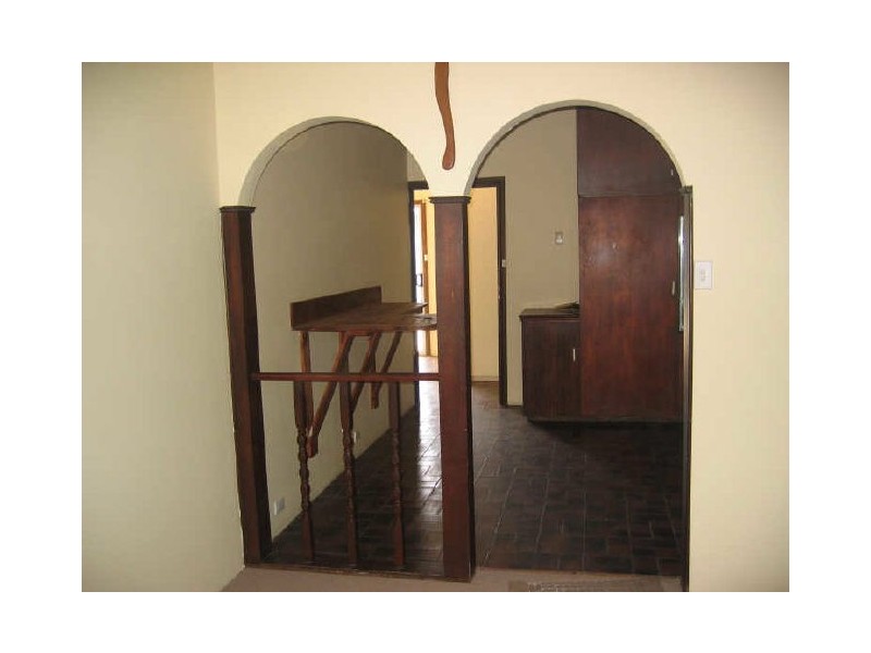 62 Bonanza Street, Broken Hill NSW 2880