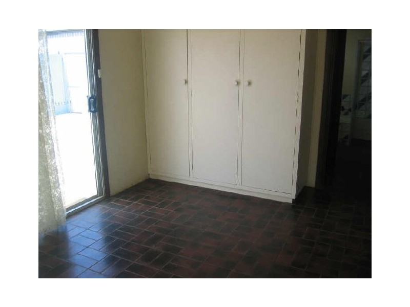 62 Bonanza Street, Broken Hill NSW 2880