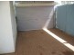 62 Bonanza Street, Broken Hill NSW 2880