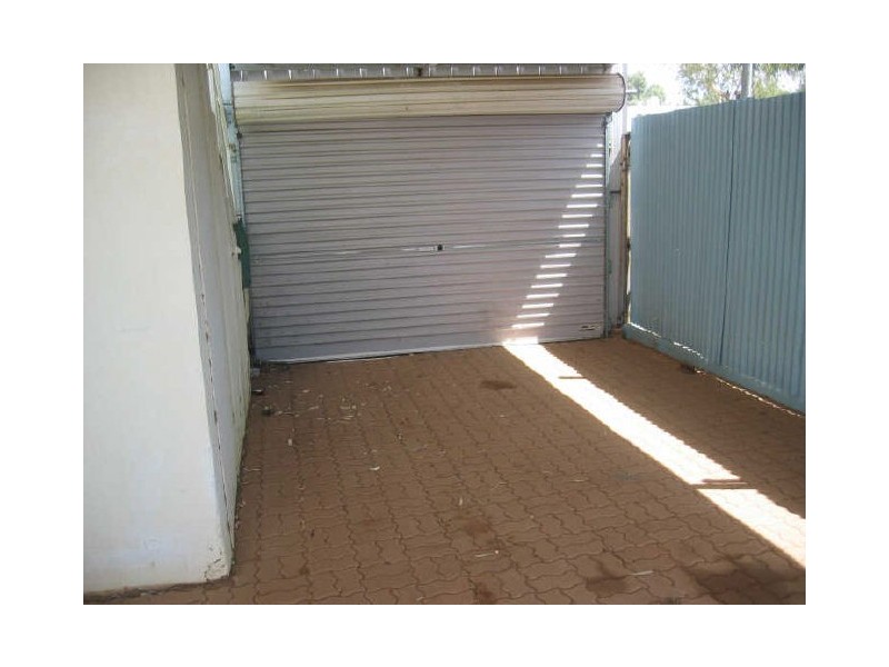 62 Bonanza Street, Broken Hill NSW 2880