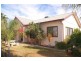 92 Burke Street, Broken Hill NSW 2880