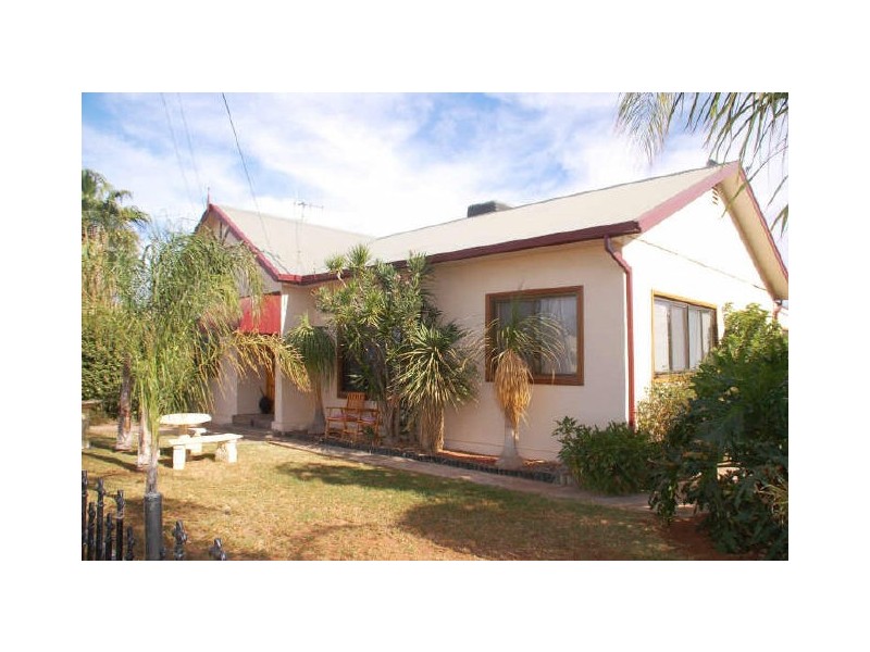 92 Burke Street, Broken Hill NSW 2880