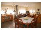 92 Burke Street, Broken Hill NSW 2880