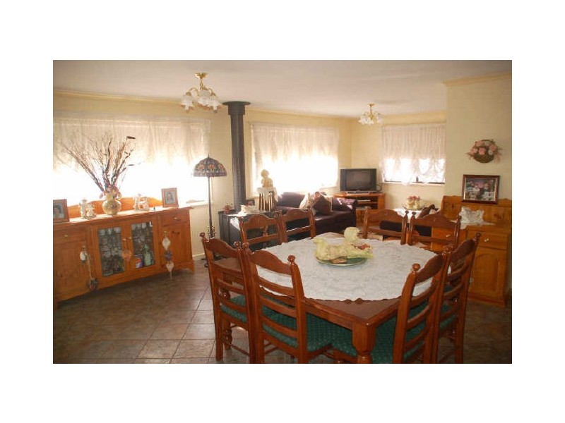 92 Burke Street, Broken Hill NSW 2880