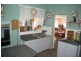 92 Burke Street, Broken Hill NSW 2880
