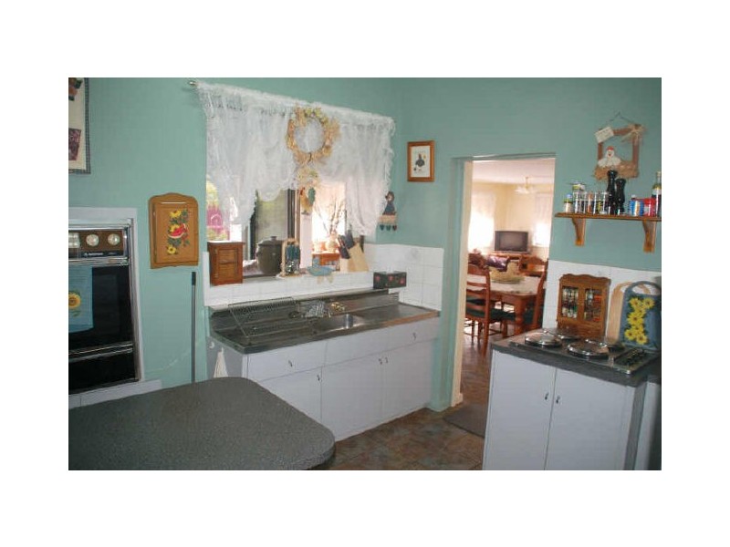 92 Burke Street, Broken Hill NSW 2880
