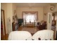 92 Burke Street, Broken Hill NSW 2880