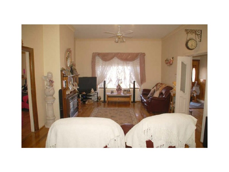 92 Burke Street, Broken Hill NSW 2880