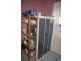 92 Burke Street, Broken Hill NSW 2880
