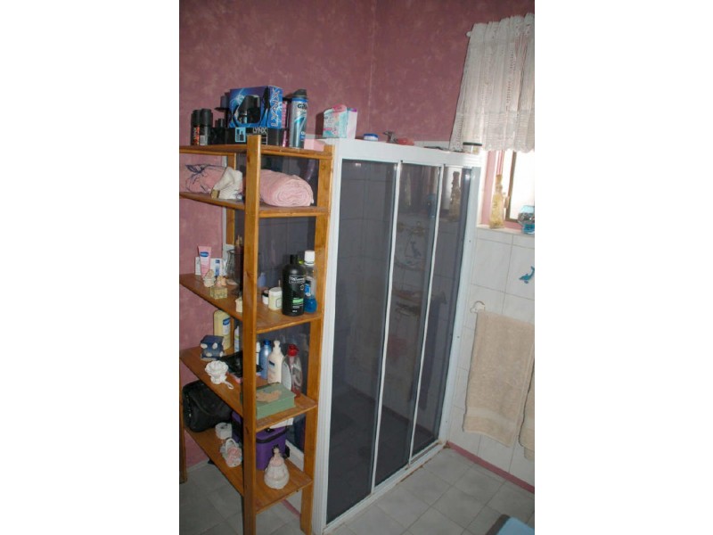 92 Burke Street, Broken Hill NSW 2880