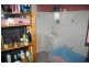 92 Burke Street, Broken Hill NSW 2880