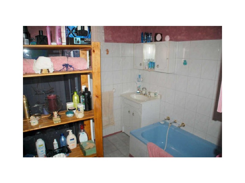 92 Burke Street, Broken Hill NSW 2880