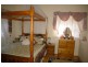 92 Burke Street, Broken Hill NSW 2880