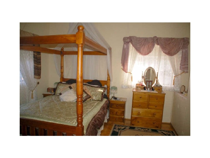 92 Burke Street, Broken Hill NSW 2880