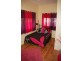 92 Burke Street, Broken Hill NSW 2880