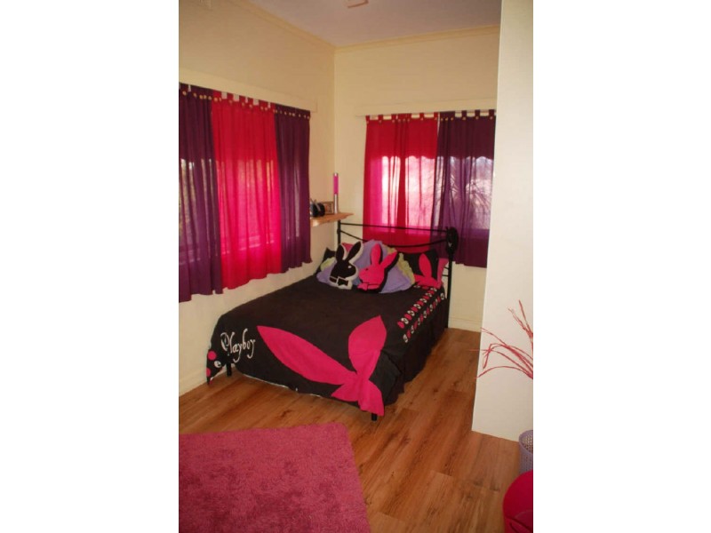 92 Burke Street, Broken Hill NSW 2880