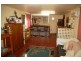 92 Burke Street, Broken Hill NSW 2880