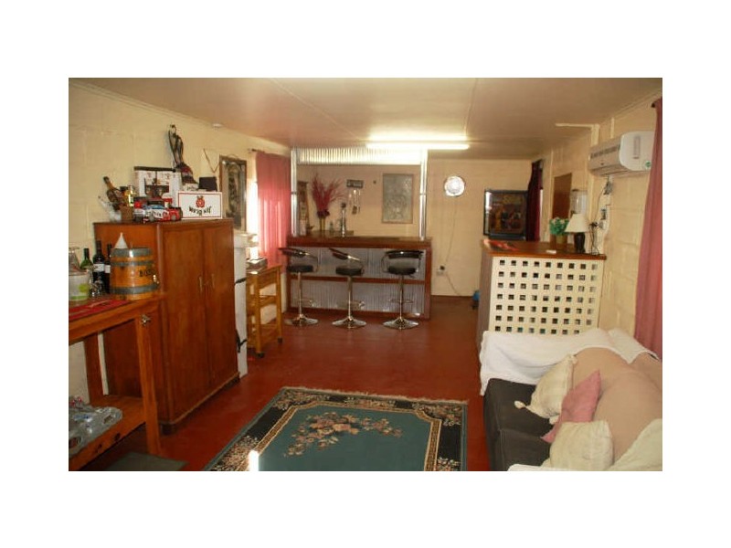 92 Burke Street, Broken Hill NSW 2880