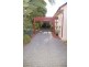 92 Burke Street, Broken Hill NSW 2880